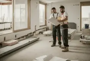  Home Remodeling Mistakes to Avoid 