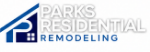 parksresidentialremodelingservices