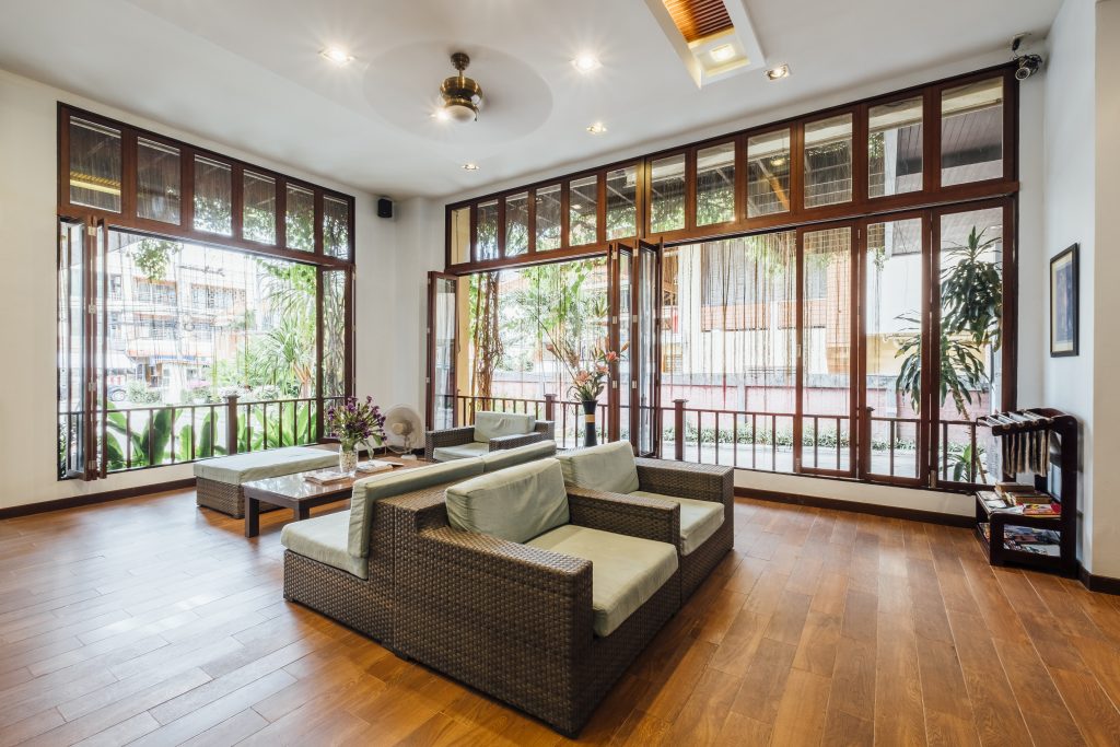 parksresidentialremodelingservices