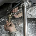parksresidentialremodelingservices