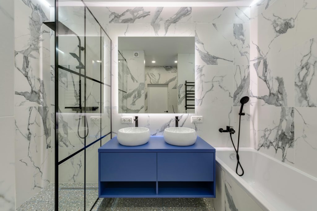 parksresidentialremodelingservices