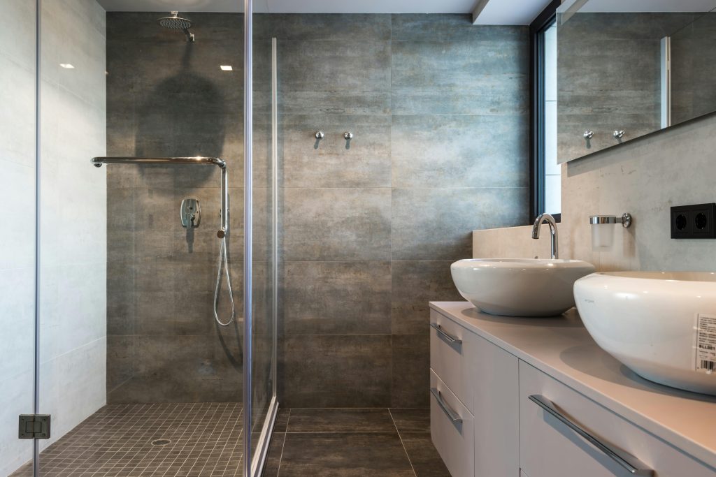 parksresidentialremodelingservices