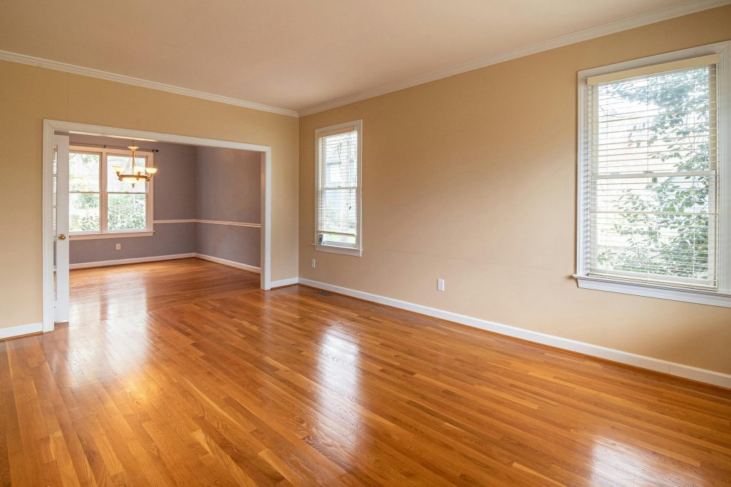 parksresidentialremodelingservices