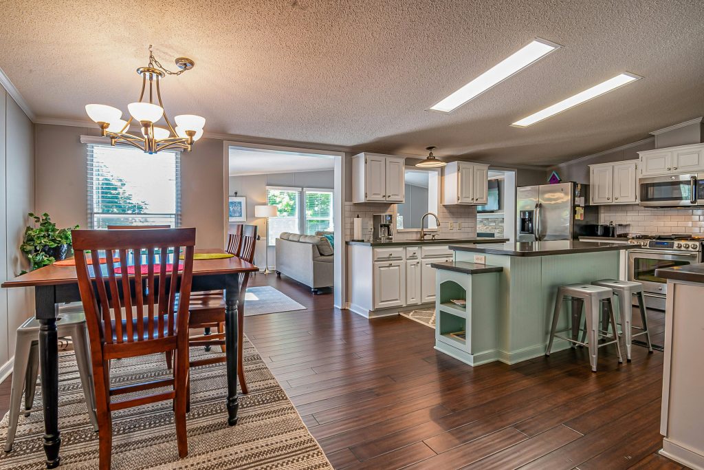 parksresidentialremodelingservices
