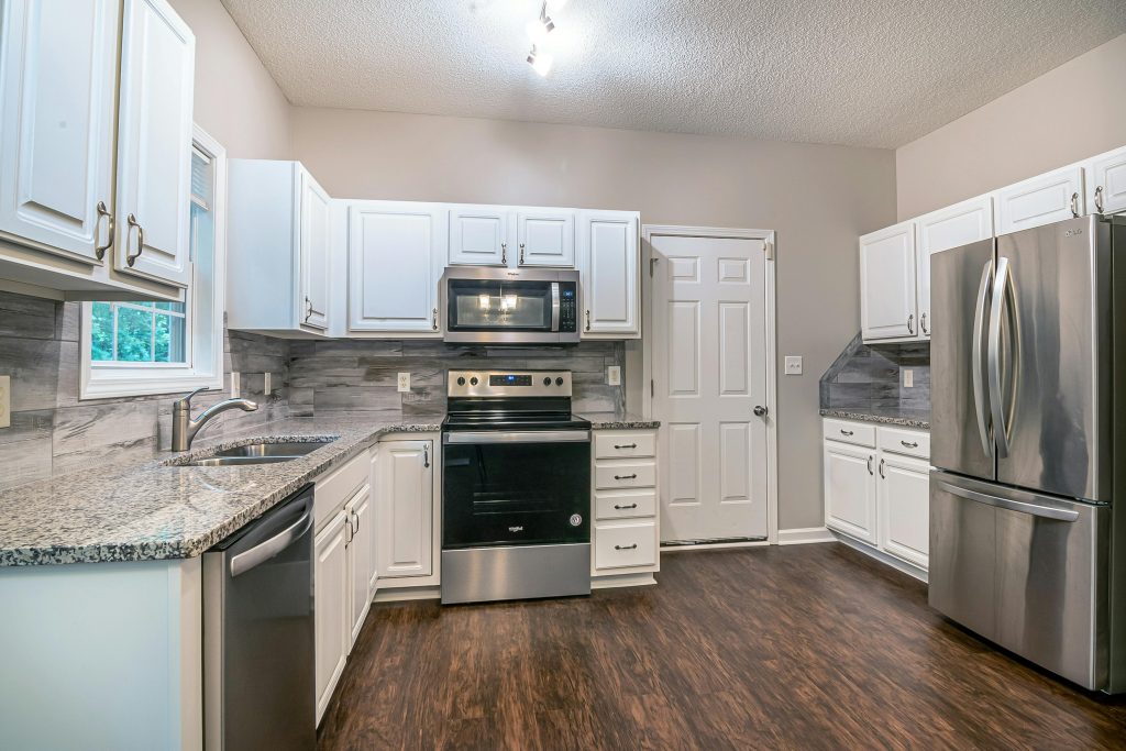 parksresidentialremodelingservices