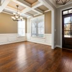 parksresidentialremodelingservices