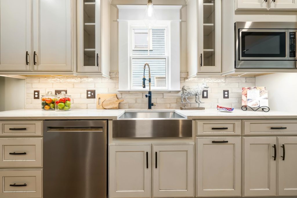 parksresidentialremodelingservices