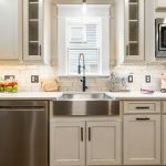 parksresidentialremodelingservices