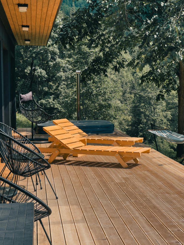 parksresidentialremodelingservices