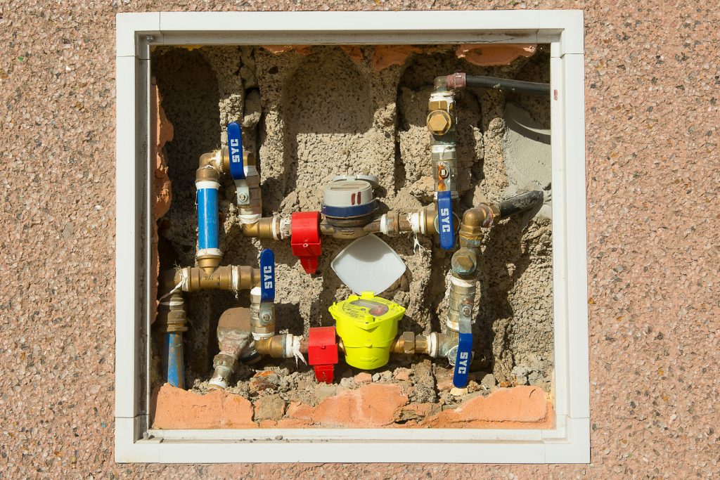parksresidentialremodelingservices