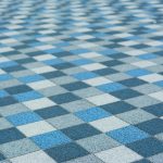 parksresidentialremodelingservices
