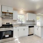 parksresidentialremodelingservices