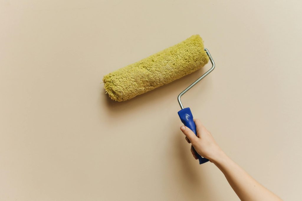 parksresidentialremodelingservices
