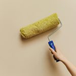 parksresidentialremodelingservices
