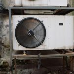 parksresidentialremodelingservices