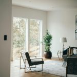 parksresidentialremodelingservices