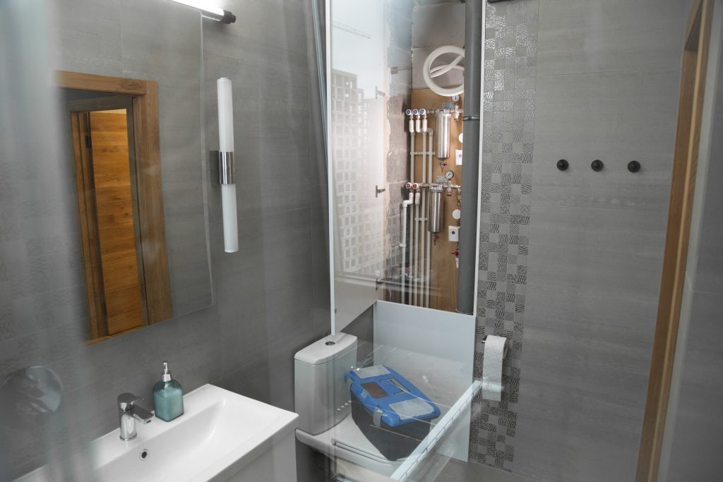 parksresidentialremodelingservices