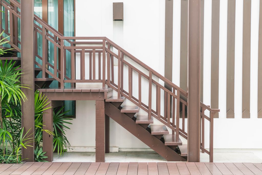 parksresidentialremodelingservices